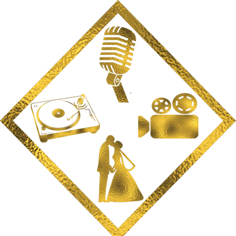 effortlesscoolentertainment.com